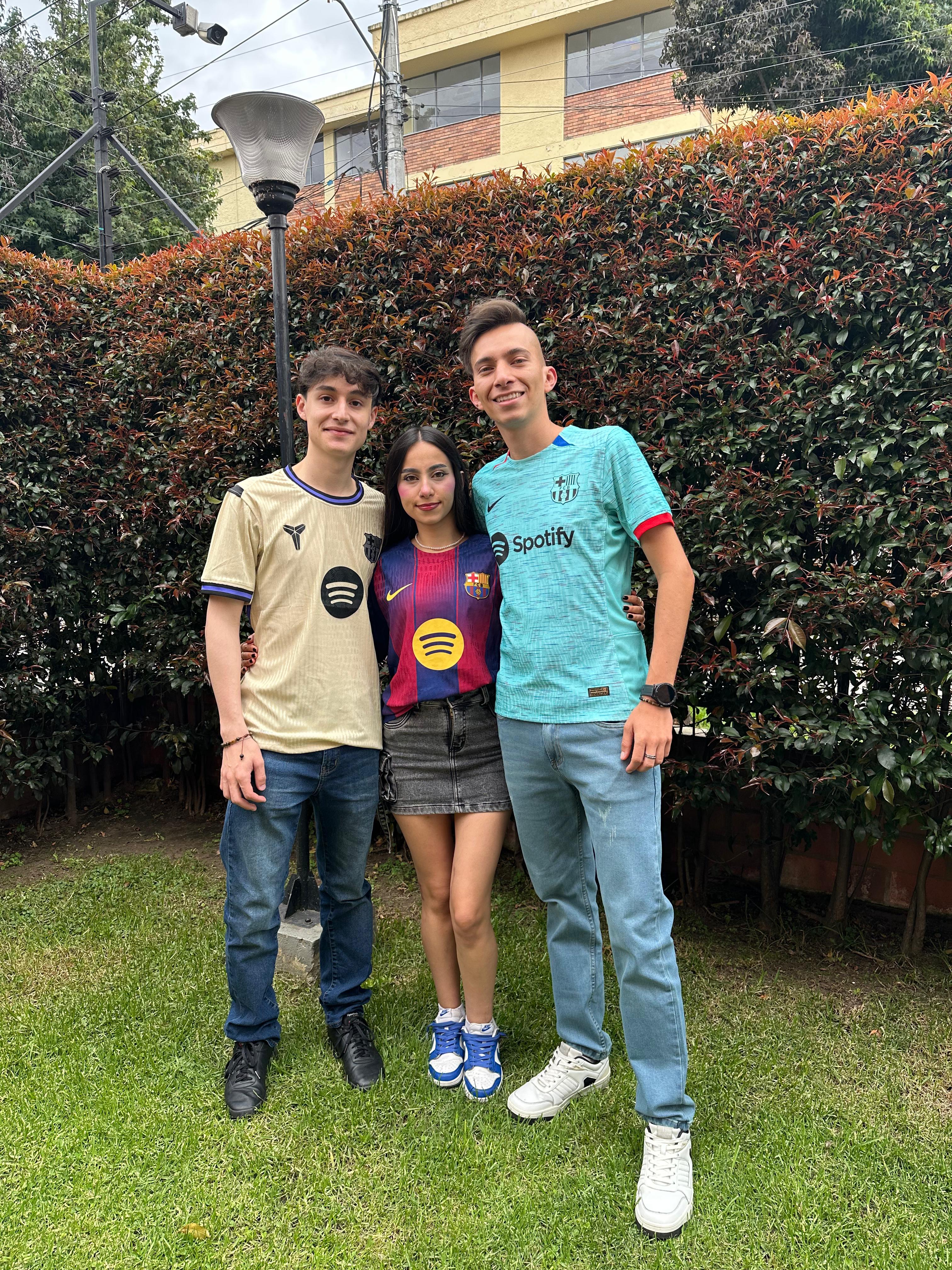 Recuerdo del tercer mes - foto 2