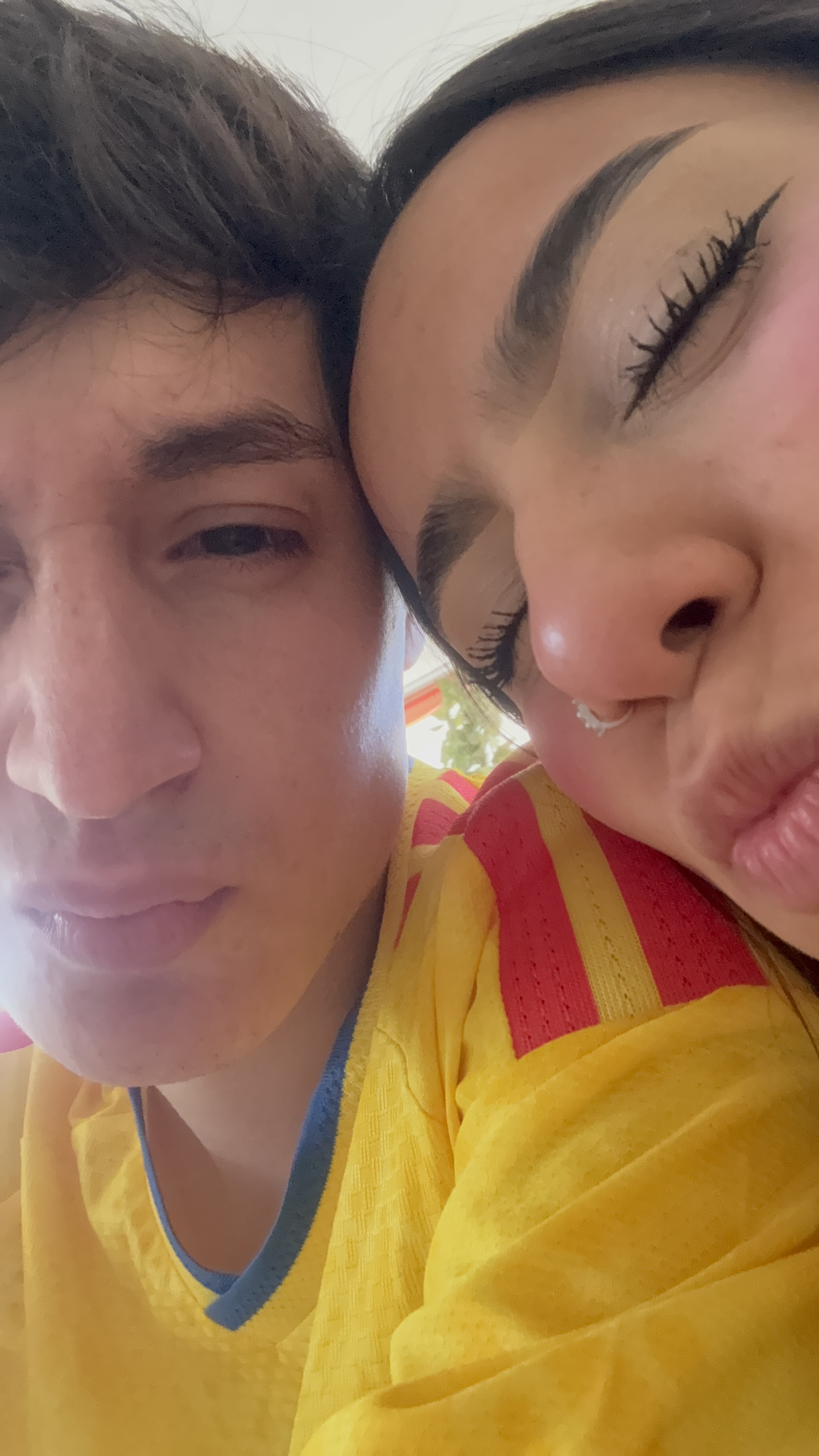 Recuerdo del quinto mes - foto 1